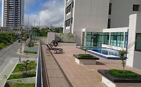 Vizinho ao Shopping Caruaru